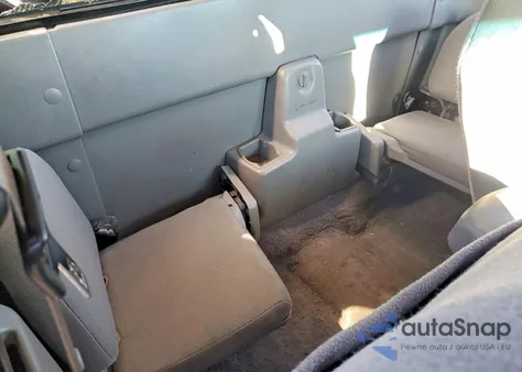 1999 Ford Ranger Super Cab z USA, uszkodzony, nr VIN 1FTZR15X9XPB26366